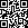 https://mehrnews.com/x32M9z