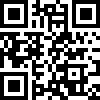 https://mehrnews.com/xHPpS