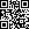 https://mehrnews.com/xP8dy