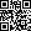 https://mehrnews.com/xYhTG