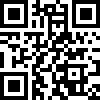https://mehrnews.com/xWRVx
