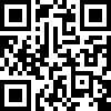 https://mehrnews.com/x3b3Yb