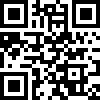 https://mehrnews.com/xTf4K