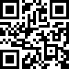 https://mehrnews.com/x36S5W