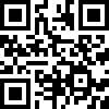 https://mehrnews.com/xNjzN