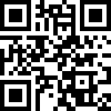 https://mehrnews.com/xWsRG