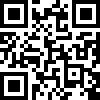 https://mehrnews.com/xNR6w