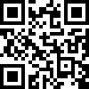 https://mehrnews.com/xXQzP