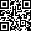 https://mehrnews.com/x34bYS