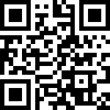https://mehrnews.com/x36Yw4