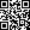 https://mehrnews.com/xRnYS