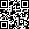 https://mehrnews.com/x3bSrD