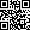 https://mehrnews.com/xbn9c