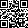 https://mehrnews.com/x38CKk