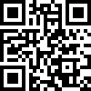 https://mehrnews.com/xMpmX