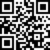 https://mehrnews.com/x3bv6w