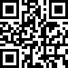 https://mehrnews.com/x36WDj