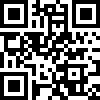 https://mehrnews.com/xSqZz