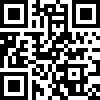 https://mehrnews.com/xQxJX