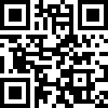 https://mehrnews.com/xW5v5