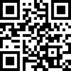 https://mehrnews.com/x38SzS