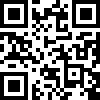 https://mehrnews.com/xJFG6