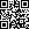 https://mehrnews.com/x3cGMB