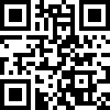 https://mehrnews.com/xYv5r