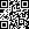 https://mehrnews.com/x39MTm