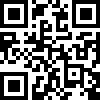 https://mehrnews.com/x3cvjK