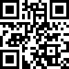 https://mehrnews.com/xX3Qz