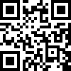 https://mehrnews.com/xWxRn