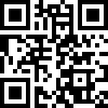 https://mehrnews.com/xYWWr