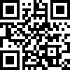 https://mehrnews.com/x38RhH