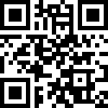 https://mehrnews.com/xZ7Zc