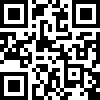 https://mehrnews.com/x3bRvk