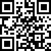 https://mehrnews.com/x32ZjT