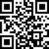 https://mehrnews.com/x39y6s
