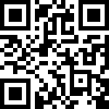 https://mehrnews.com/x35SBT