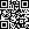 https://mehrnews.com/xX7Y6