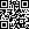 https://mehrnews.com/xXQ2P