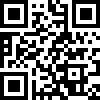 https://mehrnews.com/x3bXVw