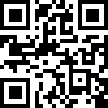 https://mehrnews.com/x35BpD