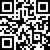 https://mehrnews.com/x35kfr