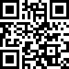 https://mehrnews.com/xRMpg