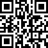 https://mehrnews.com/x34VvL