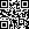 https://mehrnews.com/xYNXs