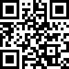 https://mehrnews.com/x3cRB8