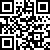 https://mehrnews.com/x373KJ