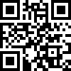 https://mehrnews.com/xRP9s